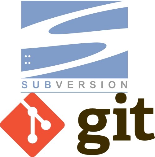 카카오톡) 베글에서 카톡 롤백이 "기술적 불가" 라고 한게 진짜 코미디네.._3.png