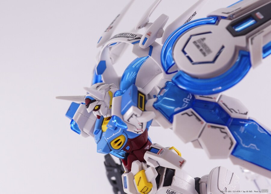 [HG] 건담 G셀프 퍼펙트팩_1.jpg