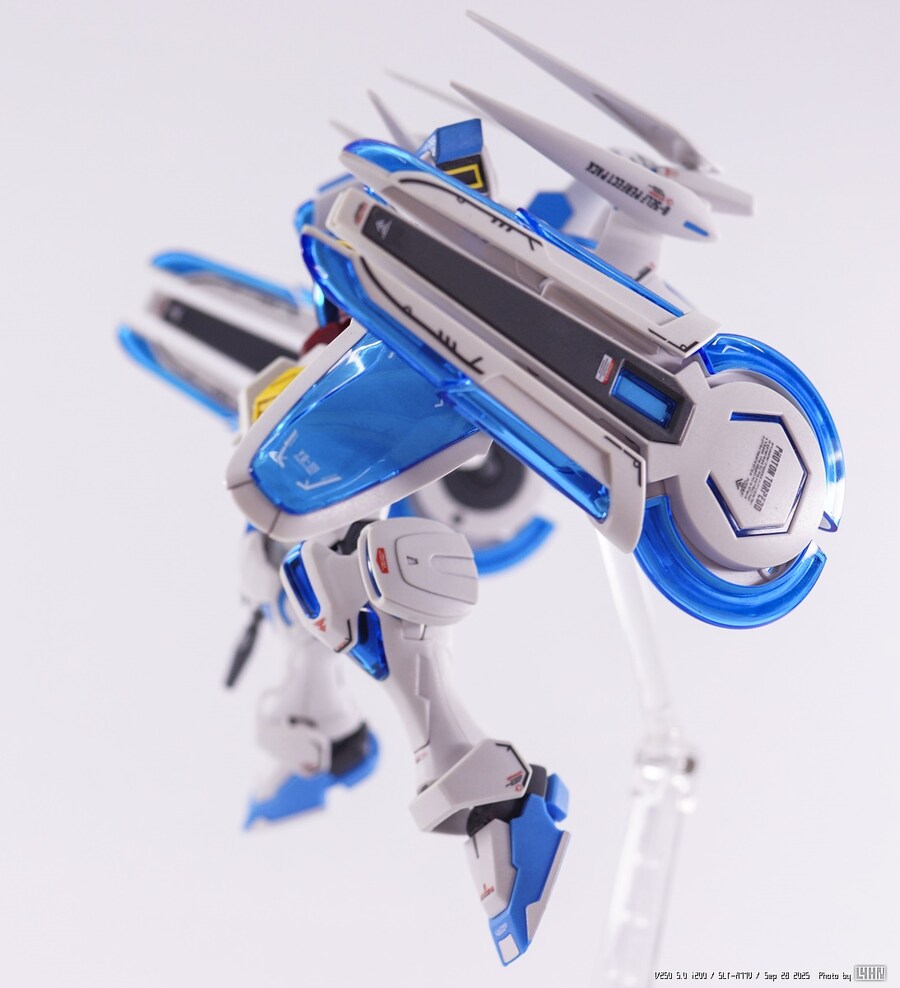 [HG] 건담 G셀프 퍼펙트팩_5.jpg