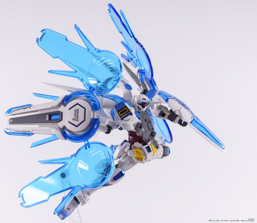 [HG] 건담 G셀프 퍼펙트팩_16.jpg