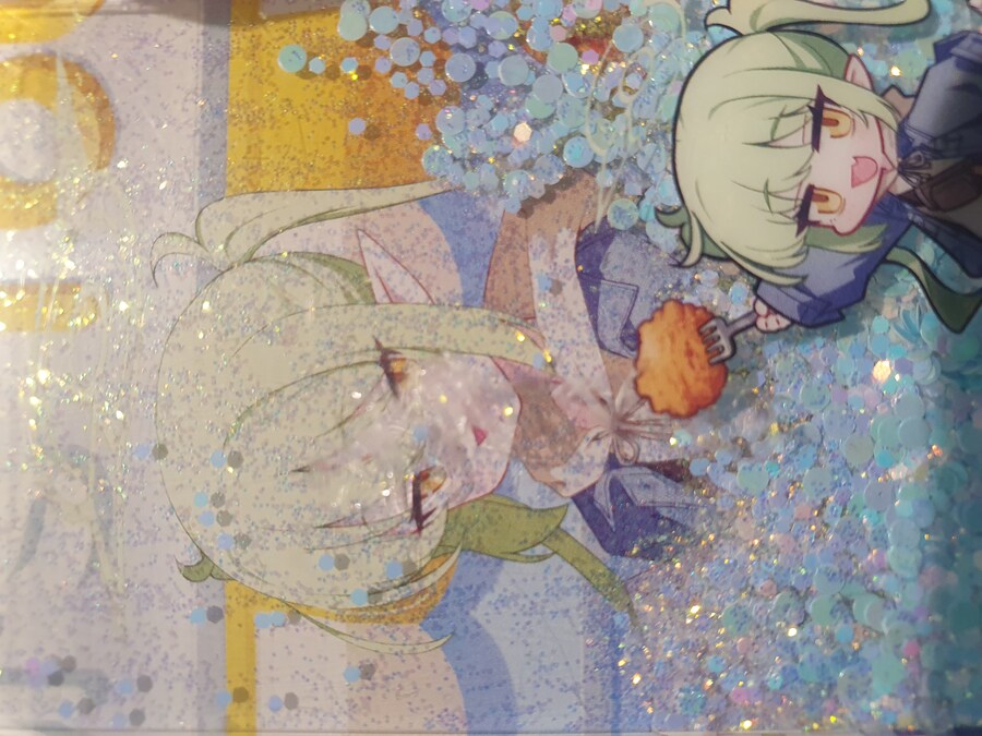 블아 버거 샀는데..._1.jpg