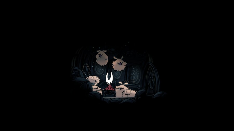 할로우나이트: 실크송 - Part.2 (2장 진입까지)_7.png