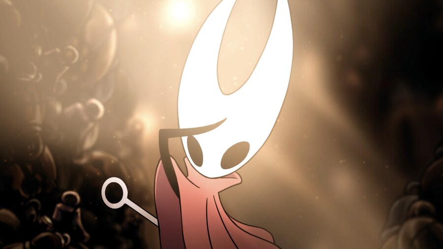 할로우나이트: 실크송 - Part.2 (2장 진입까지)_9.png