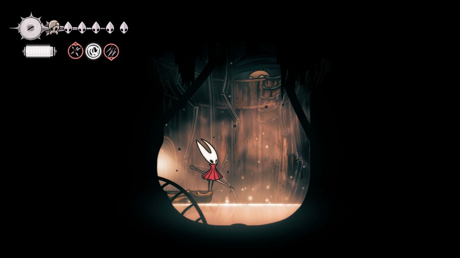 할로우나이트: 실크송 - Part.2 (2장 진입까지)_38.png