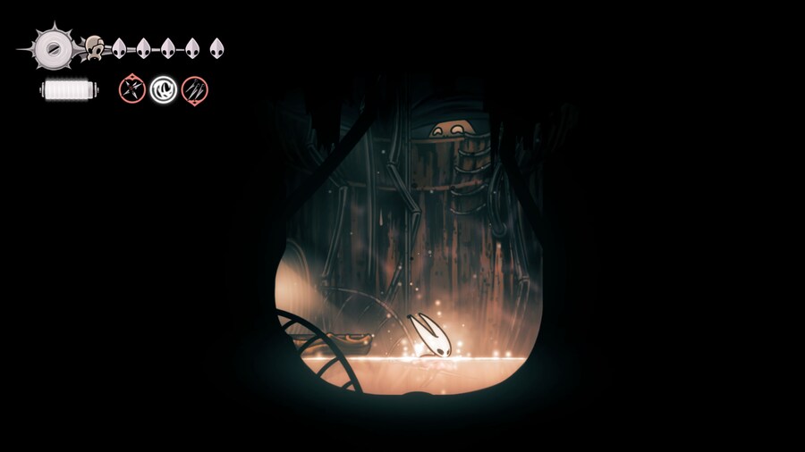 할로우나이트: 실크송 - Part.2 (2장 진입까지)_39.png