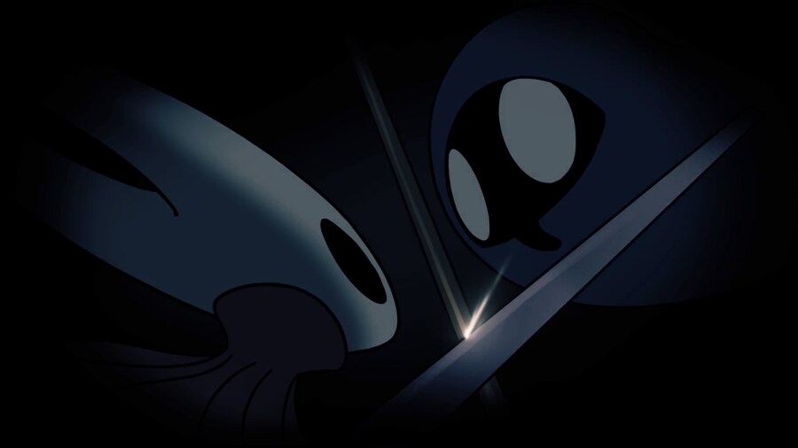 할로우나이트: 실크송 - Part.2 (2장 진입까지)_58.png
