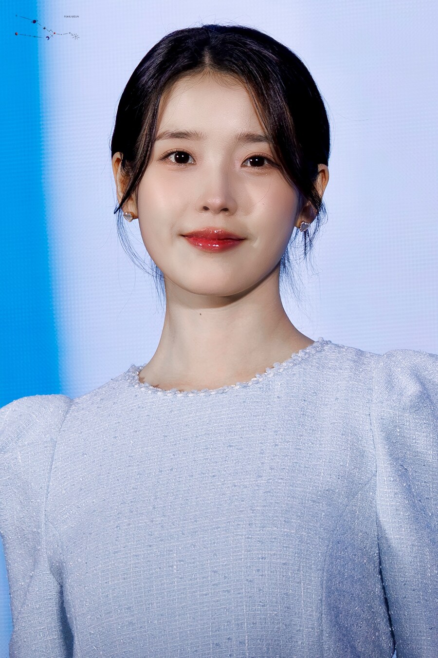 2025.09.21 아이유 우리 모모콘(땡촐이)_2.jpg