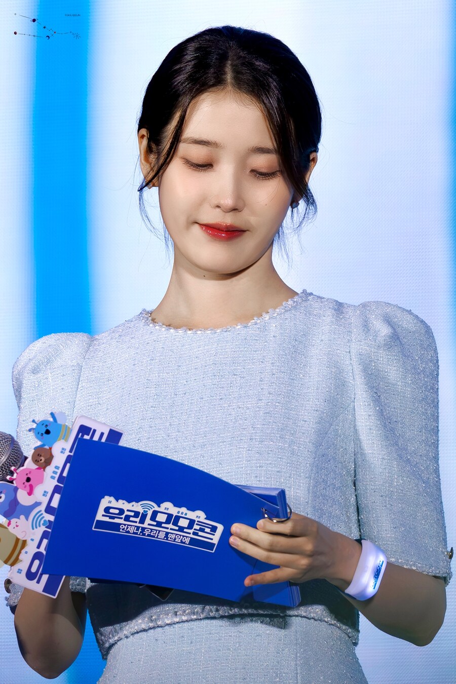 2025.09.21 아이유 우리 모모콘(땡촐이)_10.jpg