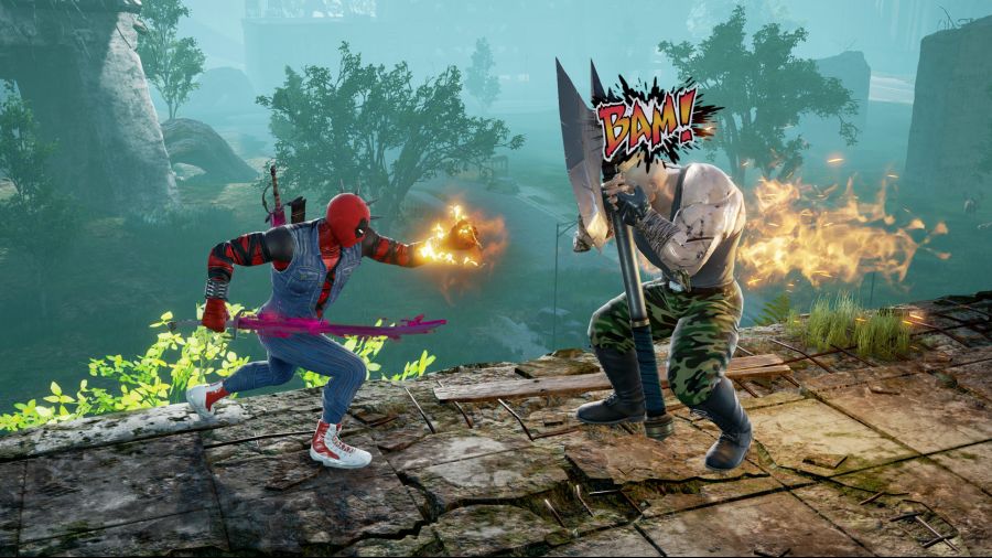 죽지도 않고 돌아온 커마의 망령 (9/28추가)_281.jpg