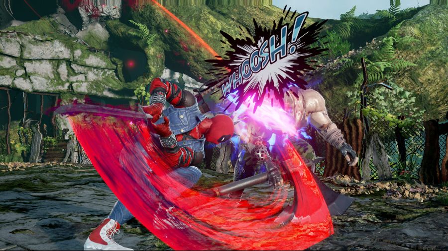 죽지도 않고 돌아온 커마의 망령 (9/28추가)_283.jpg