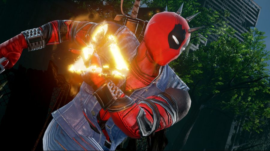 죽지도 않고 돌아온 커마의 망령 (9/28추가)_289.jpg