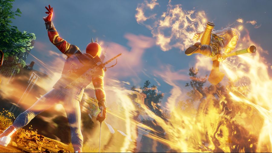 죽지도 않고 돌아온 커마의 망령 (9/28추가)_290.jpg