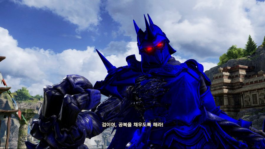 죽지도 않고 돌아온 커마의 망령 (9/28추가)_296.jpg