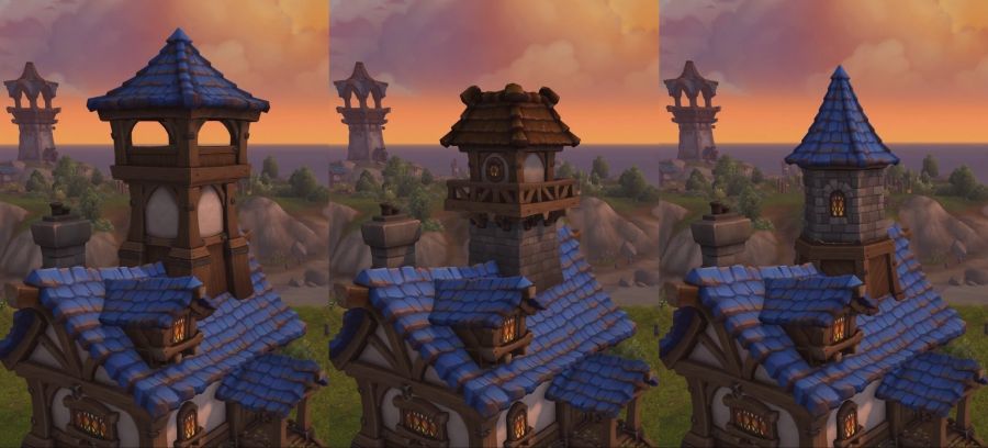 와우 한밤 심층탐구 티저에 하우징 외부 인테리어 모습 공개_1.jpg