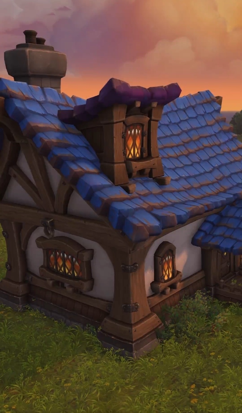 와우 한밤 심층탐구 티저에 하우징 외부 인테리어 모습 공개_4.jpg