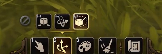 와우 한밤 심층탐구 티저에 하우징 외부 인테리어 모습 공개_11.jpg