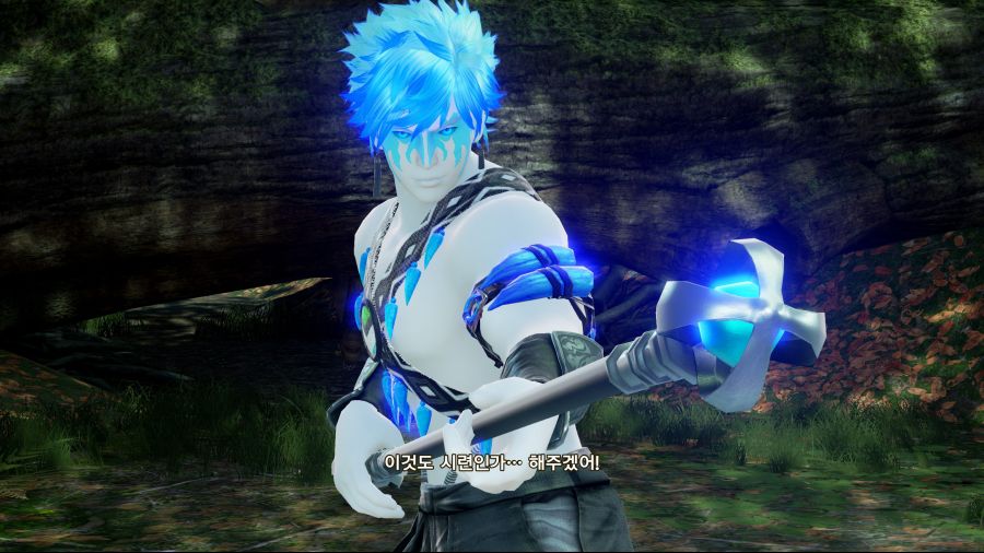 죽지도 않고 돌아온 커마의 망령 (9/28추가)_312.jpg