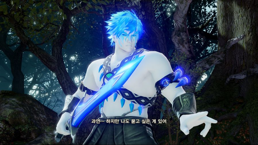 죽지도 않고 돌아온 커마의 망령 (9/28추가)_314.jpg