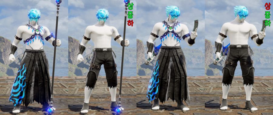 죽지도 않고 돌아온 커마의 망령 (9/28추가)_311.jpg