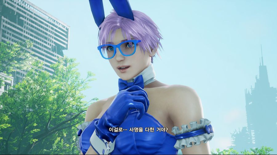 죽지도 않고 돌아온 커마의 망령 (9/28추가)_322.jpg