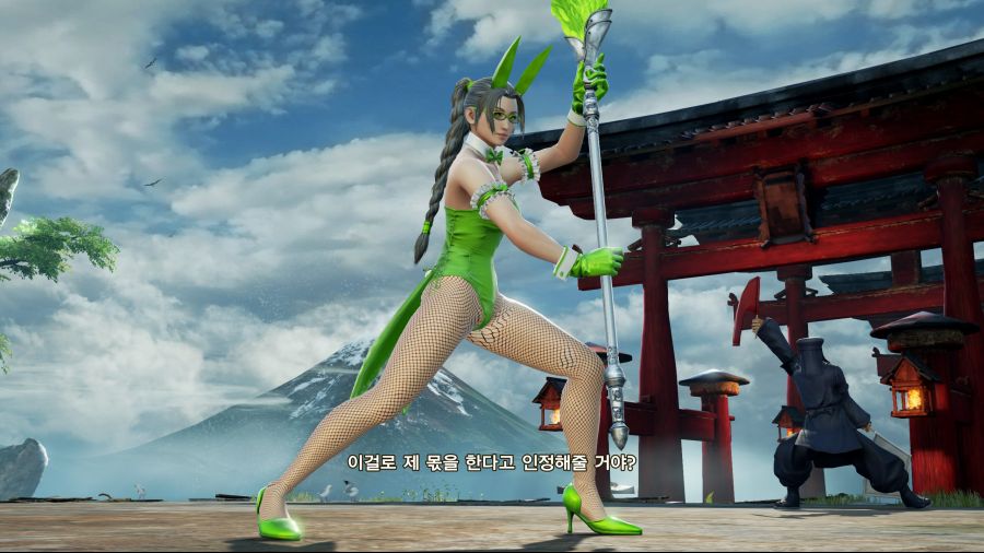 죽지도 않고 돌아온 커마의 망령 (9/28추가)_330.jpg