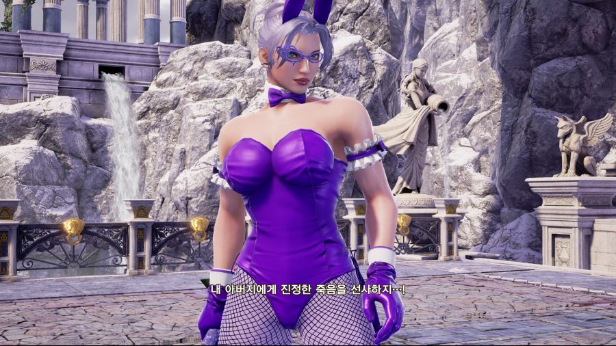 죽지도 않고 돌아온 커마의 망령 (9/28추가)_331.jpg