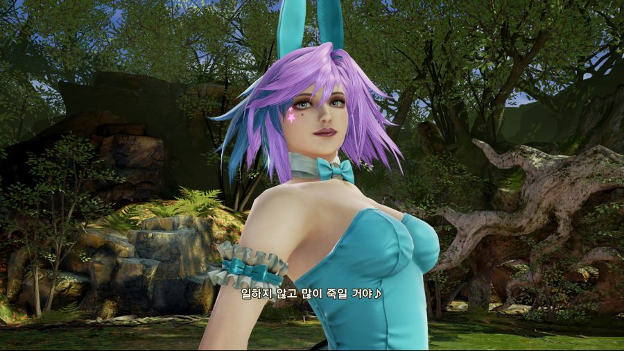 죽지도 않고 돌아온 커마의 망령 (9/28추가)_340.jpg