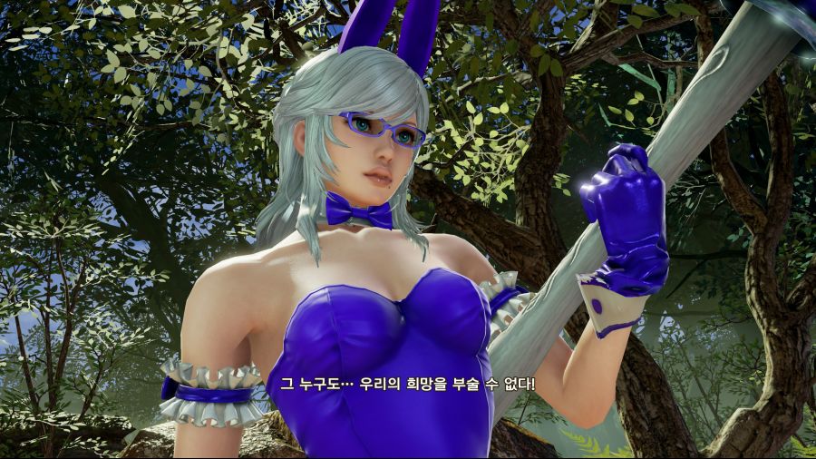 죽지도 않고 돌아온 커마의 망령 (9/28추가)_342.jpg