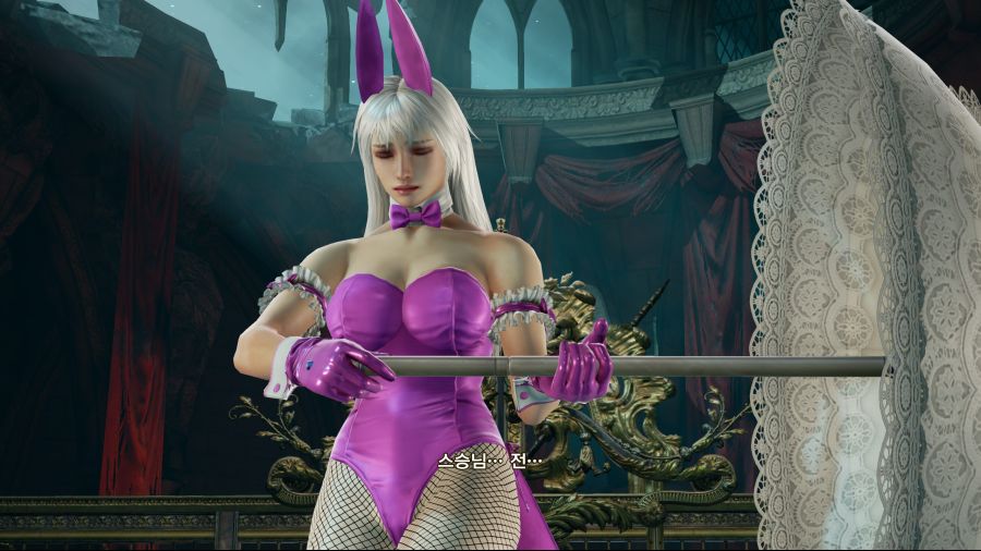 죽지도 않고 돌아온 커마의 망령 (9/28추가)_346.jpg