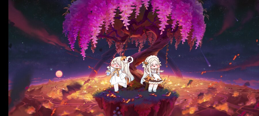 트릭컬) 로비 더 가지고 놀아봄_2.jpg