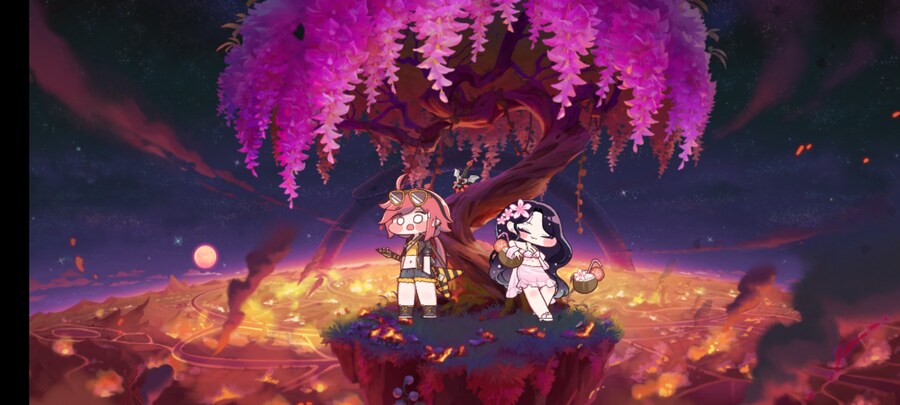 트릭컬) 로비 더 가지고 놀아봄_4.jpg