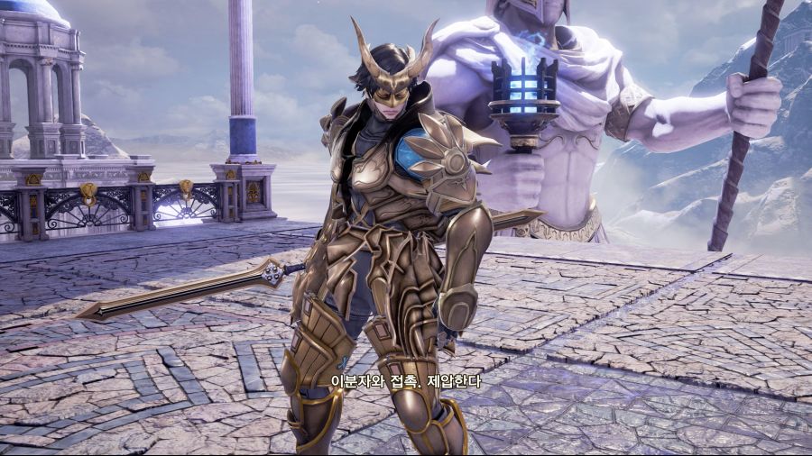 죽지도 않고 돌아온 커마의 망령 (9/28추가)_364.jpg