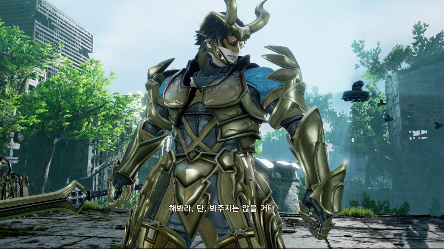 죽지도 않고 돌아온 커마의 망령 (9/28추가)_365.jpg