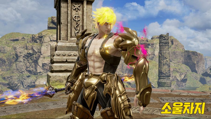 죽지도 않고 돌아온 커마의 망령 (9/28추가)_367.jpg