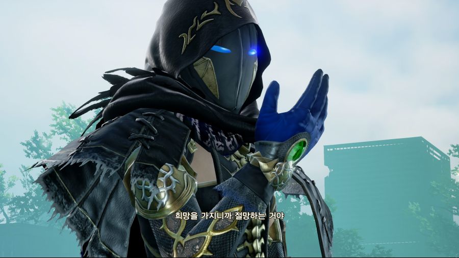 죽지도 않고 돌아온 커마의 망령 (9/28추가)_373.jpg