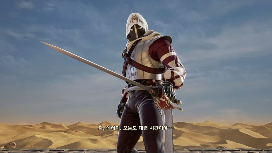 죽지도 않고 돌아온 커마의 망령 (9/28추가)_380.jpg