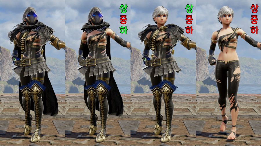 죽지도 않고 돌아온 커마의 망령 (9/28추가)_368.jpg