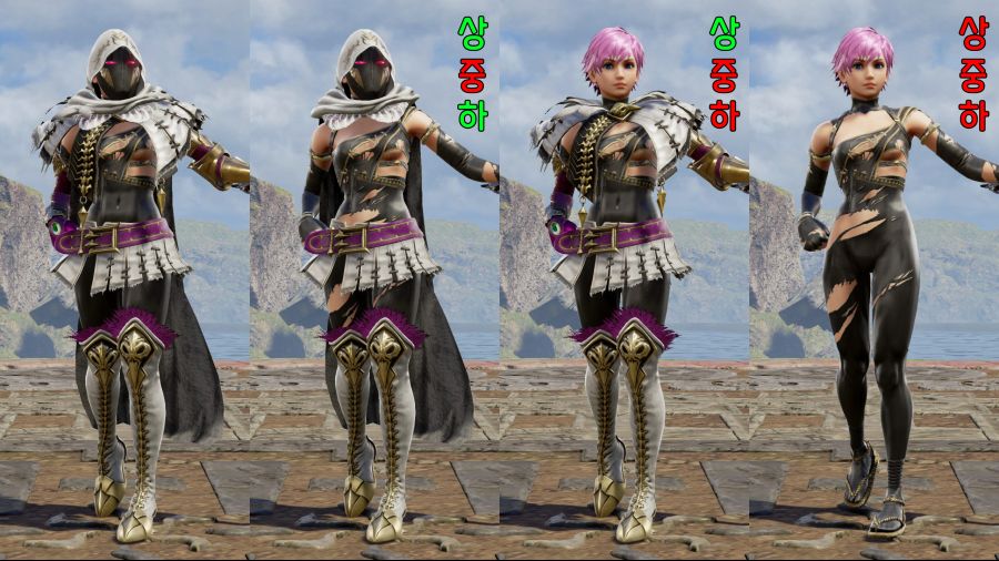 죽지도 않고 돌아온 커마의 망령 (9/28추가)_369.jpg