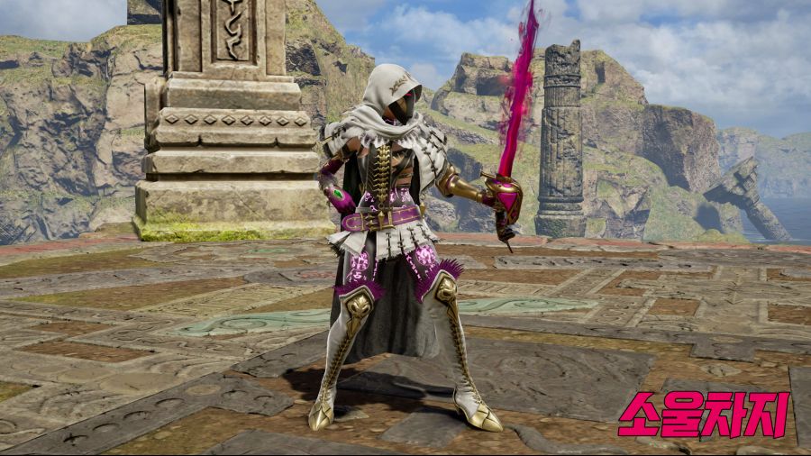 죽지도 않고 돌아온 커마의 망령 (9/28추가)_378.jpg