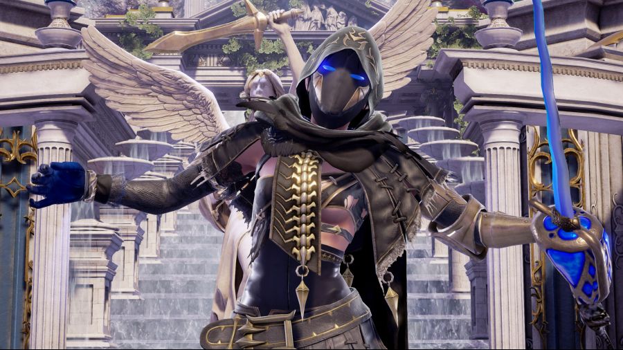 죽지도 않고 돌아온 커마의 망령 (9/28추가)_377.jpg