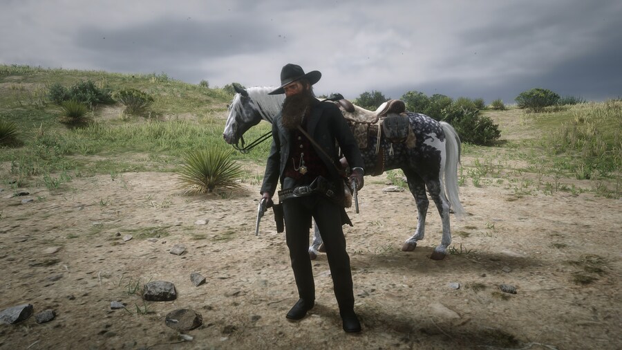 레데리2)매회차마다 맞추는 국룰 조합_1.jpg