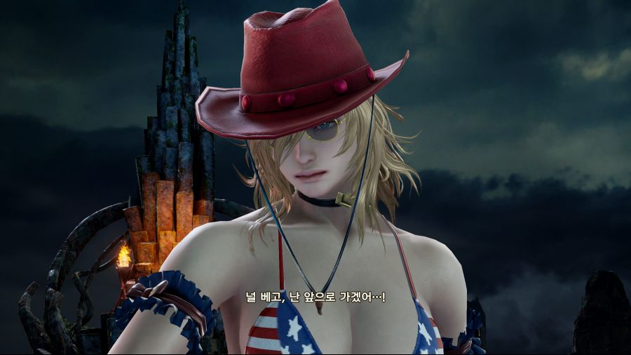 죽지도 않고 돌아온 커마의 망령 (9/28추가)_386.jpg