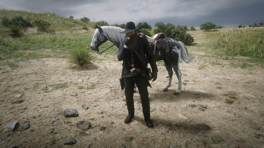 레데리2)매회차마다 맞추는 국룰 조합_2.jpg