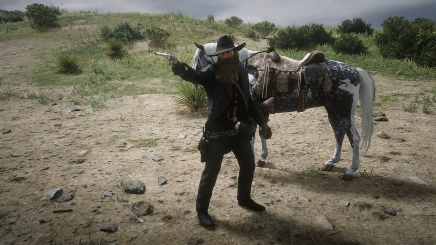 레데리2)매회차마다 맞추는 국룰 조합_3.jpg