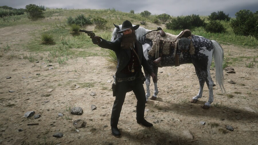 레데리2)매회차마다 맞추는 국룰 조합_4.jpg