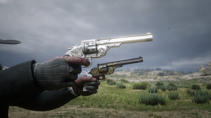 레데리2)매회차마다 맞추는 국룰 조합_5.jpg