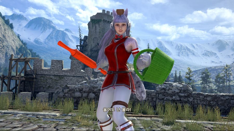 죽지도 않고 돌아온 커마의 망령 (9/28추가)_393.jpg