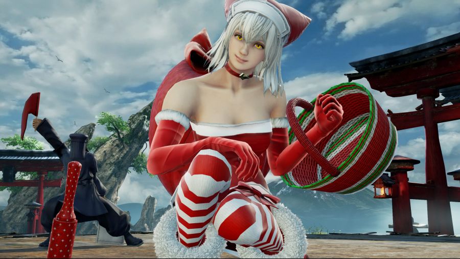 죽지도 않고 돌아온 커마의 망령 (9/28추가)_391.jpg