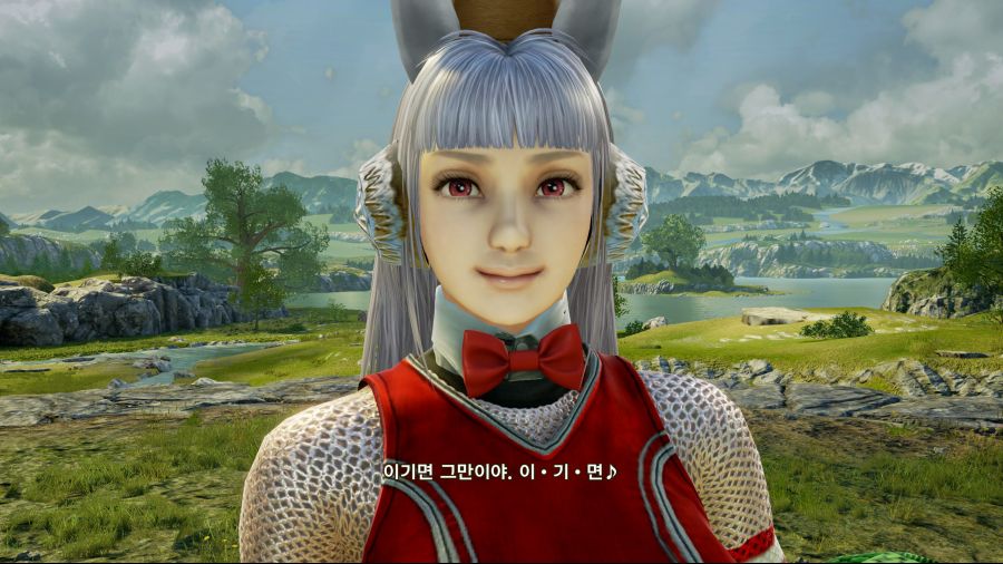 죽지도 않고 돌아온 커마의 망령 (9/28추가)_395.jpg