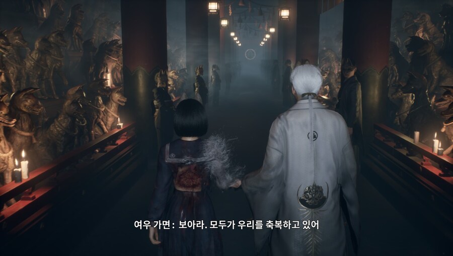 (스포) 사일런트힐 f_9.jpg